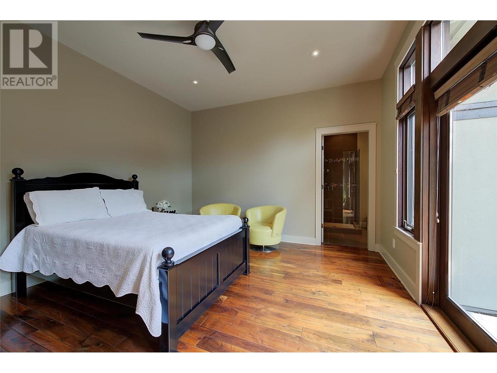 4100 Lakeshore Road