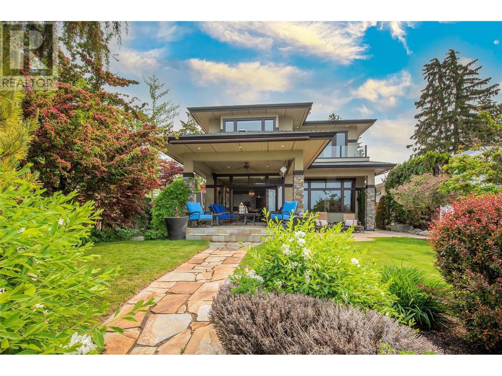 4100 Lakeshore Road