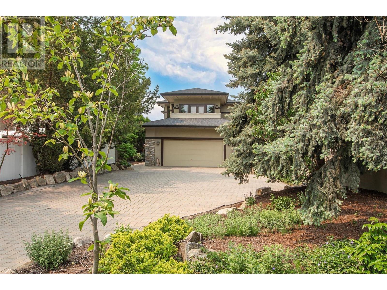 4100 Lakeshore Road