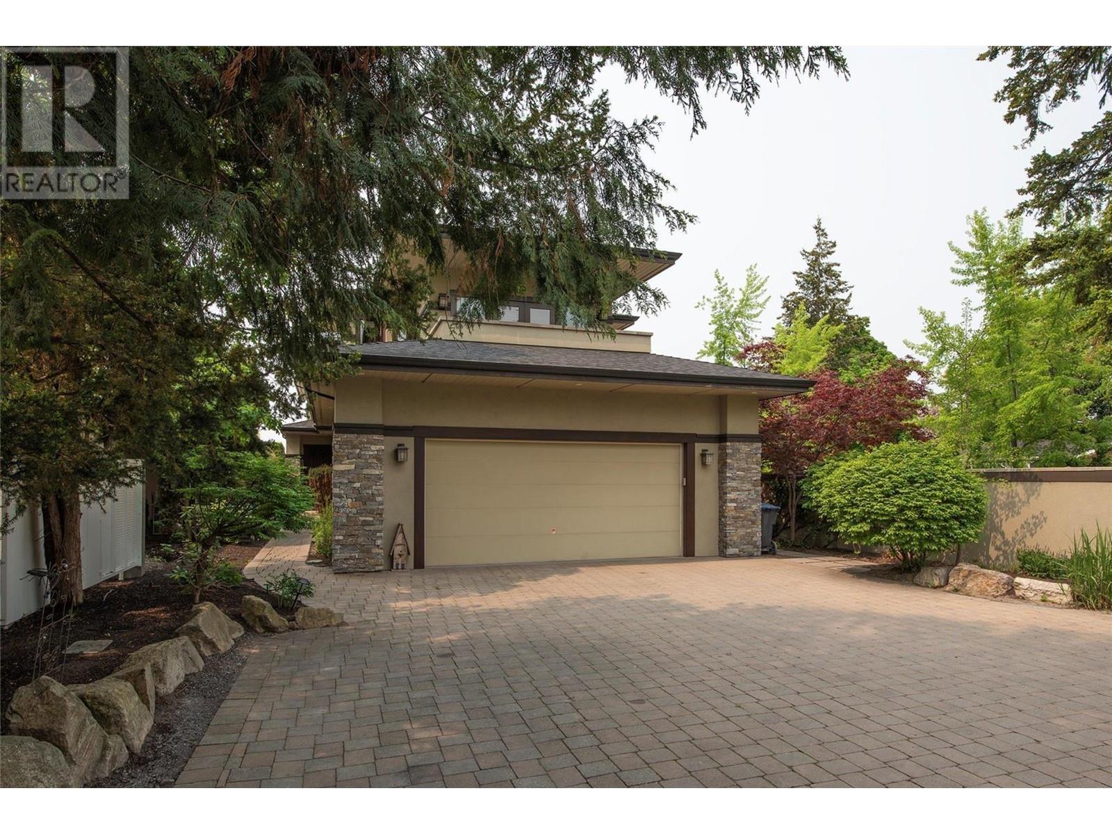 4100 Lakeshore Road