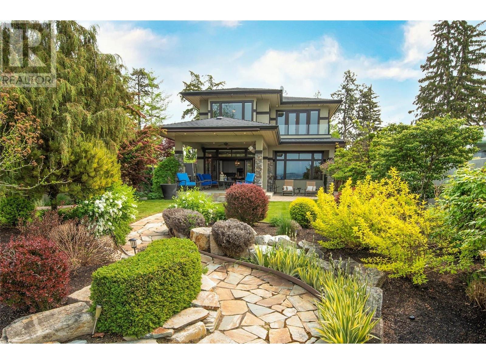 4100 Lakeshore Road