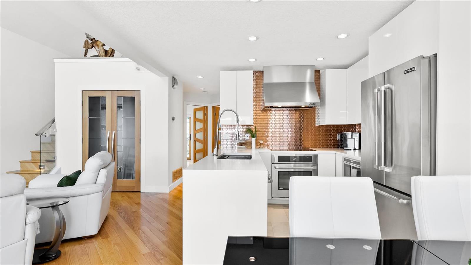 Listing 10275338 - Large Photo # 9