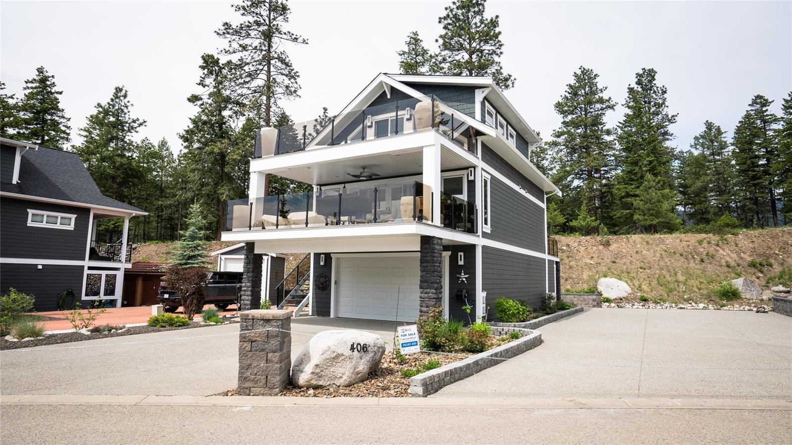 Listing 10275338 - Large Photo # 2