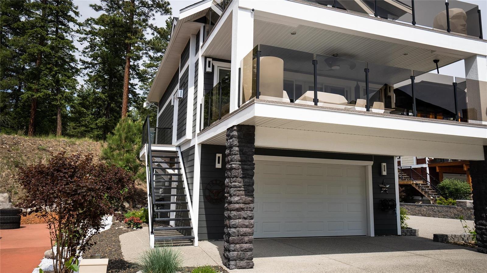 Listing 10275338 - Large Photo # 49
