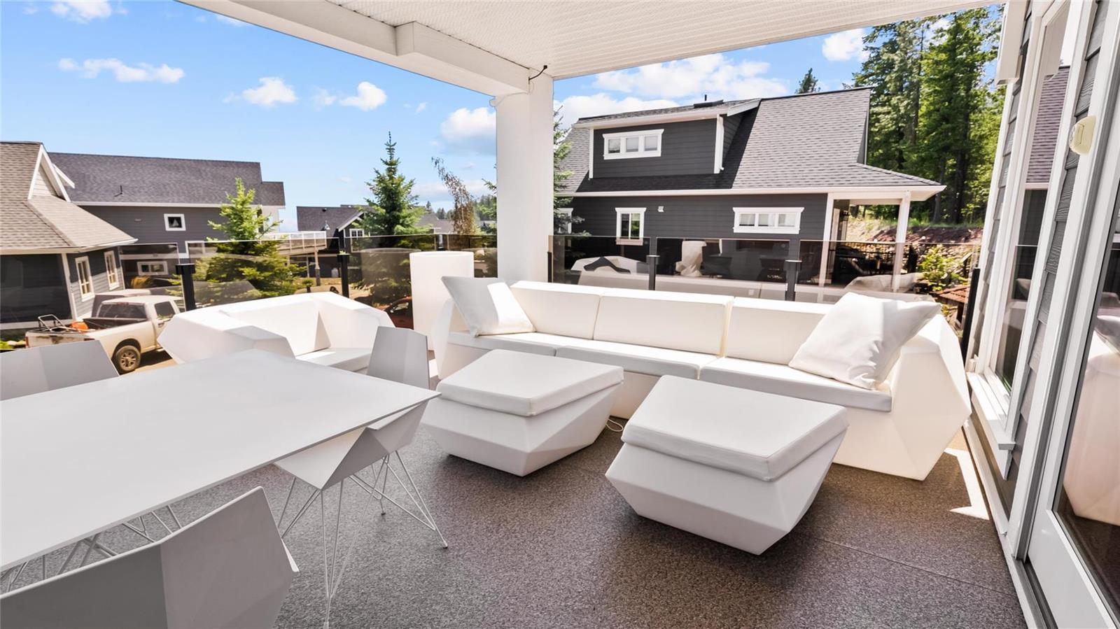 Listing 10275338 - Large Photo # 20