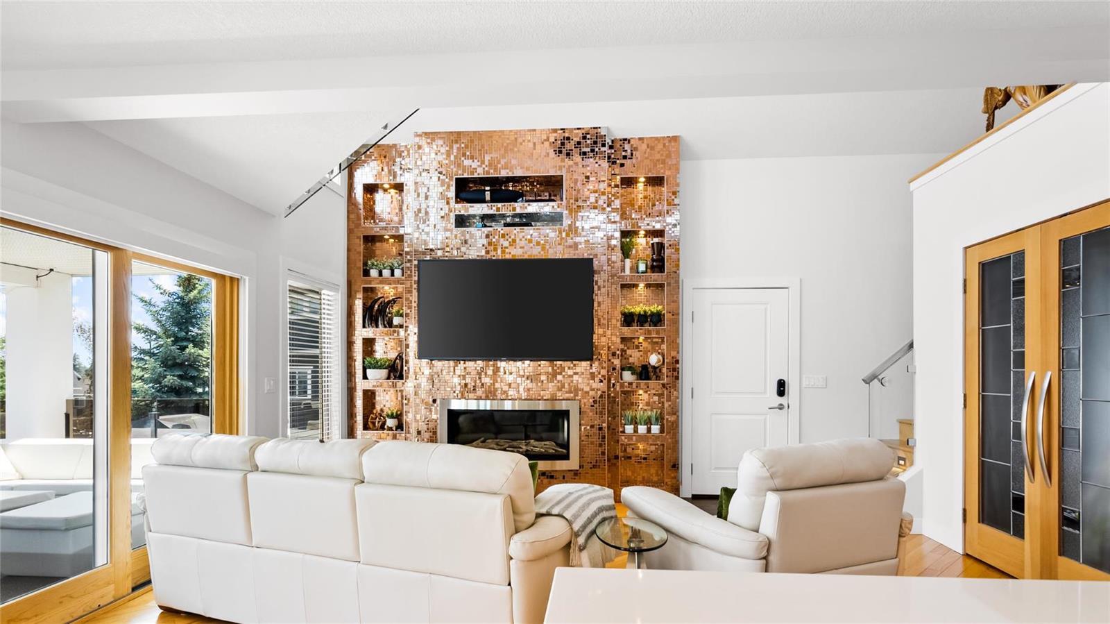 Listing 10275338 - Large Photo # 11