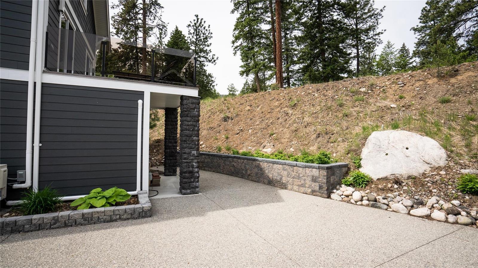 Listing 10275338 - Large Photo # 50