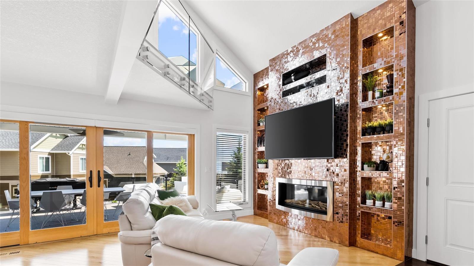 Listing 10275338 - Large Photo # 13