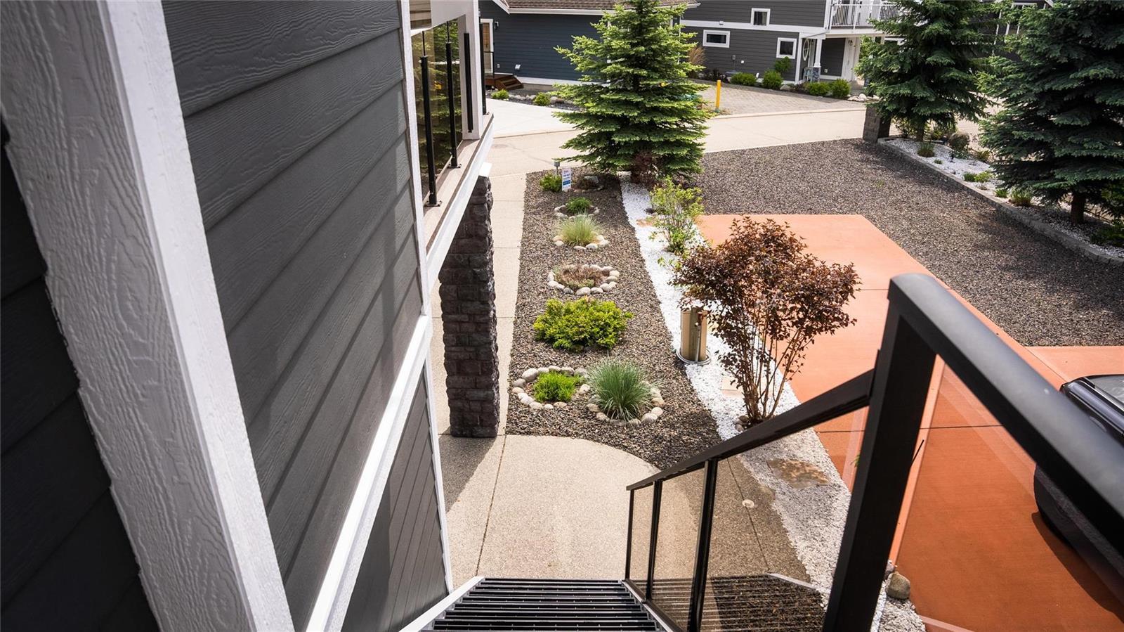 Listing 10275338 - Large Photo # 44