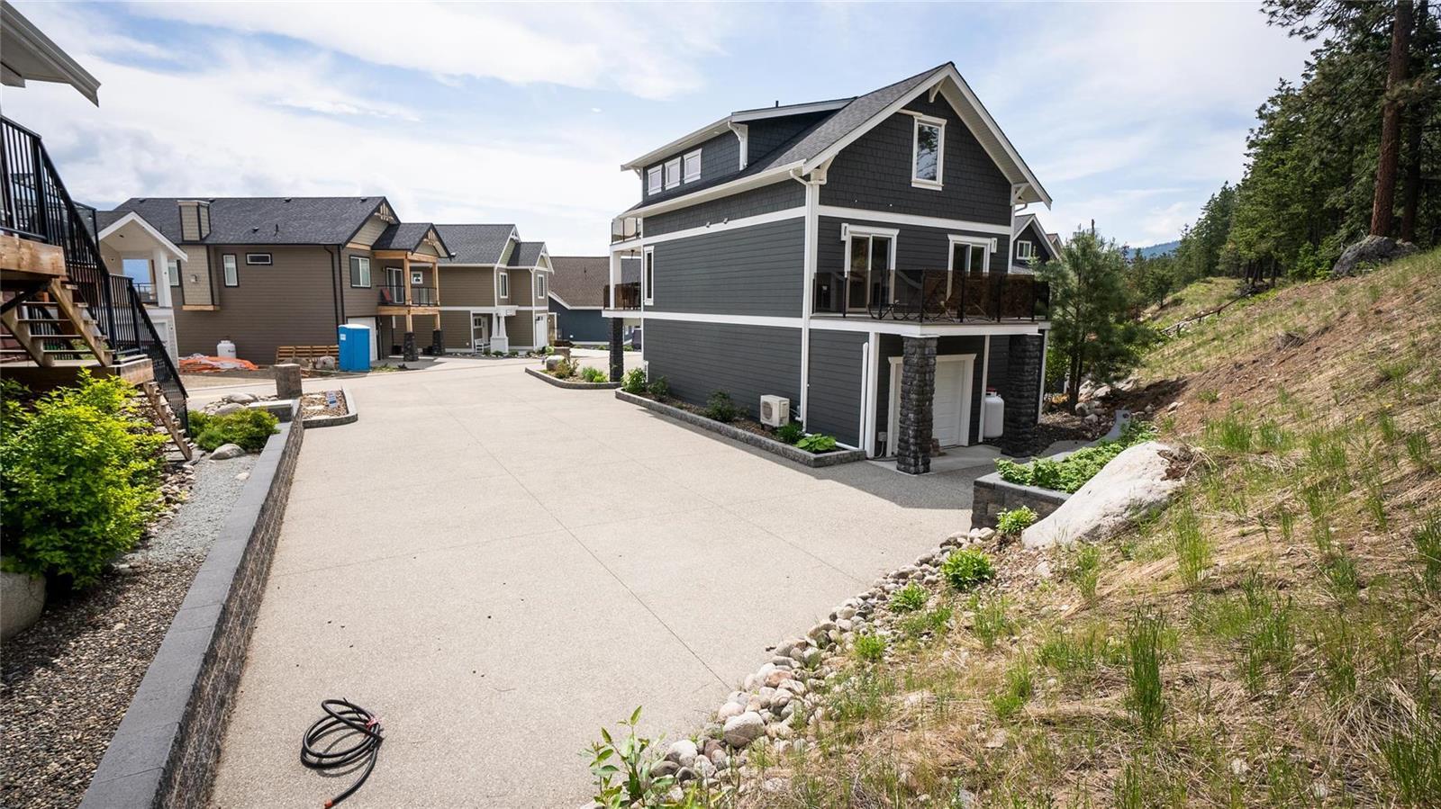 Listing 10275338 - Large Photo # 3