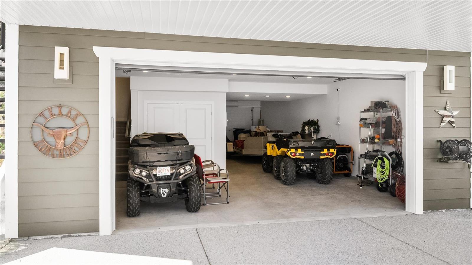 Listing 10275338 - Large Photo # 38