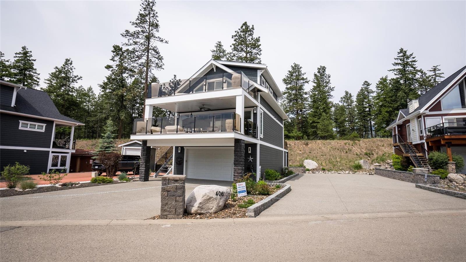 Listing 10275338 - Large Photo # 43