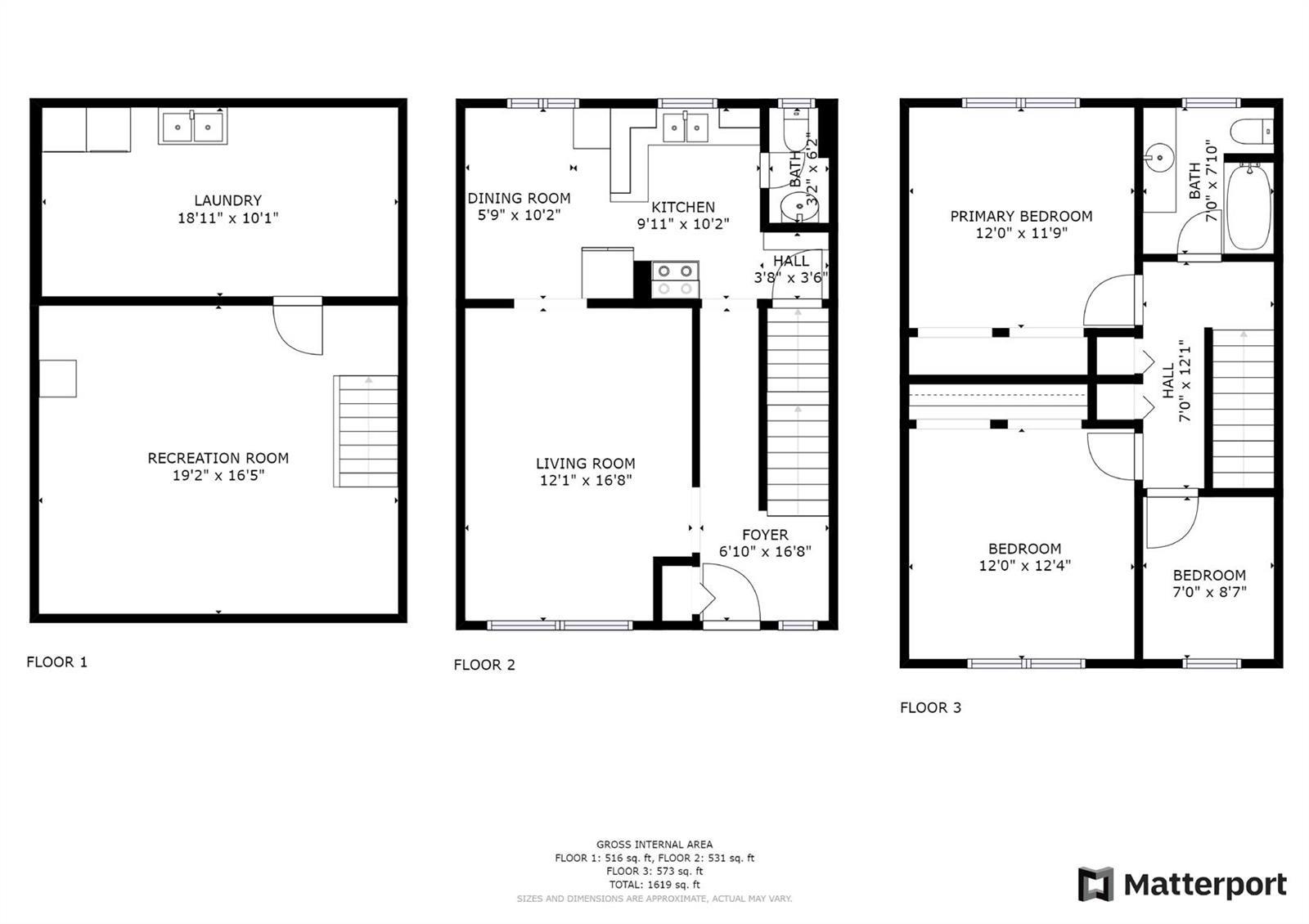 Listing 10275347 - Large Photo # 4
