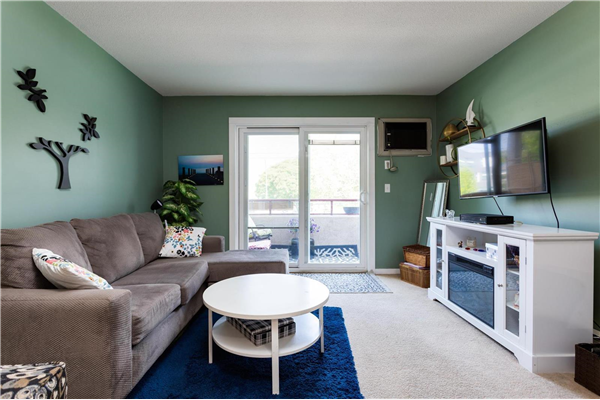 #106 993 KLO Road,, Kelowna