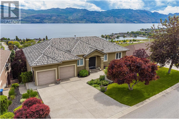 1239 Gregory Road,, West Kelowna