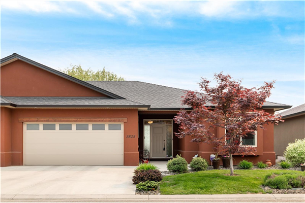 3825 Acacia Lane,, West Kelowna