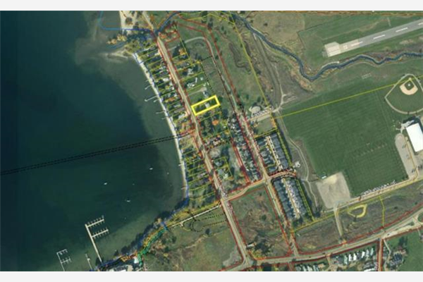 2611 Lakeshore Road,, Vernon