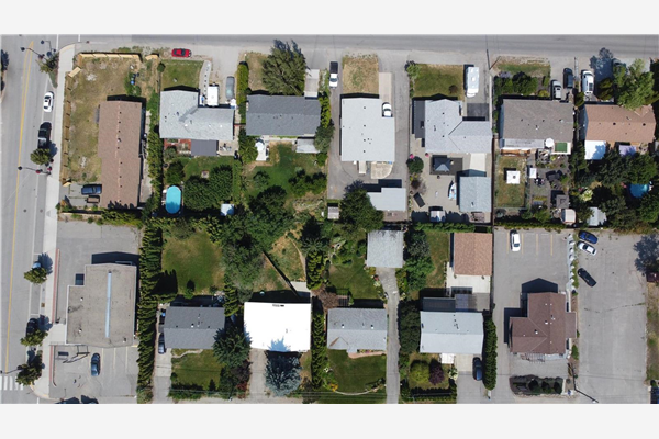 2436 Apollo Road,, West Kelowna
