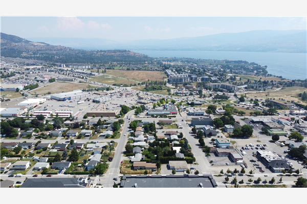 2436 Apollo Road,, West Kelowna