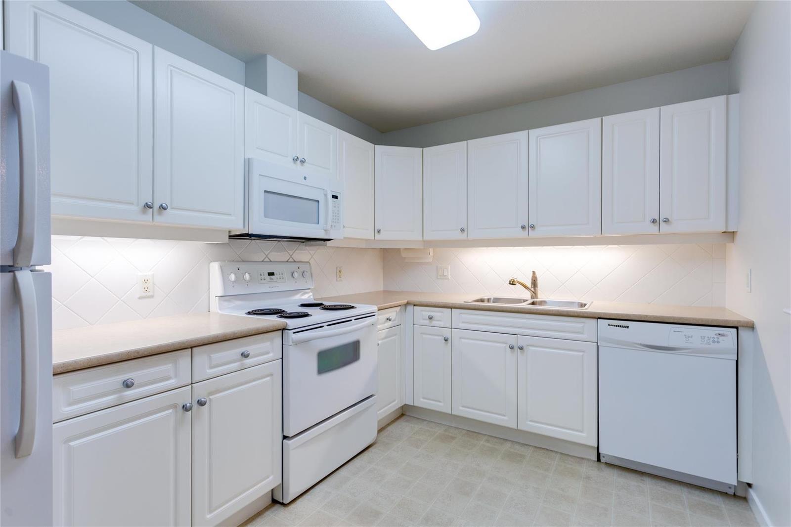 #306 303 Whitman Road,