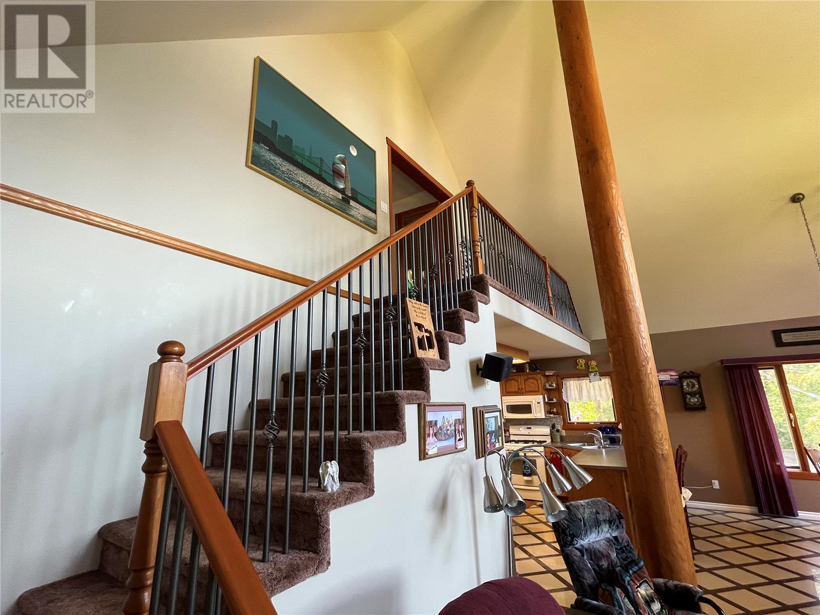 645 Badger Road
