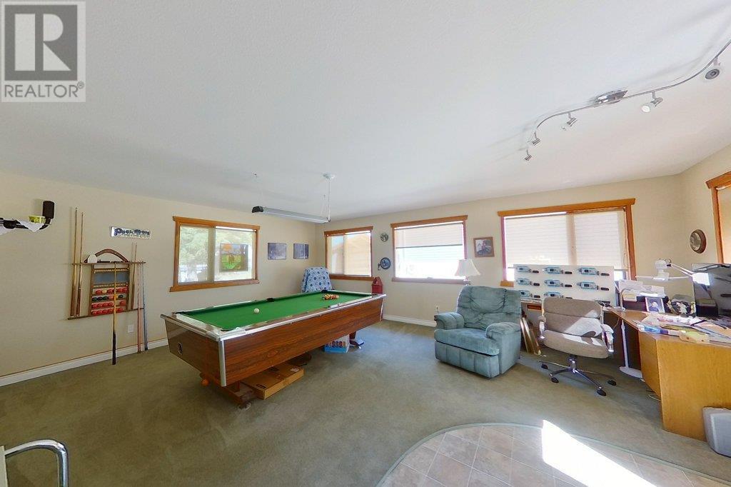 645 Badger Road