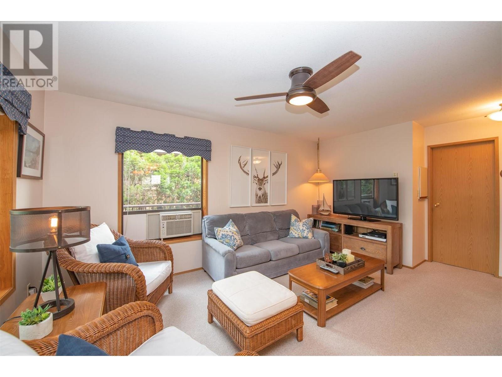 202 97A Highway Unit# 37, #37