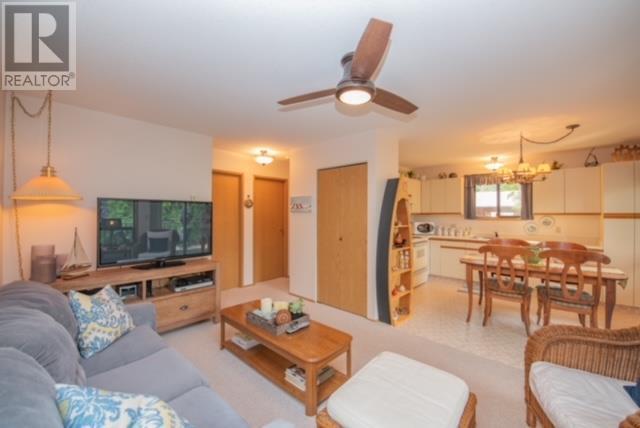 202 97A Highway Unit# 37, #37