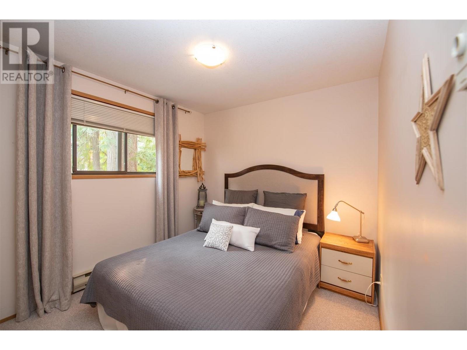 202 97A Highway Unit# 37, #37