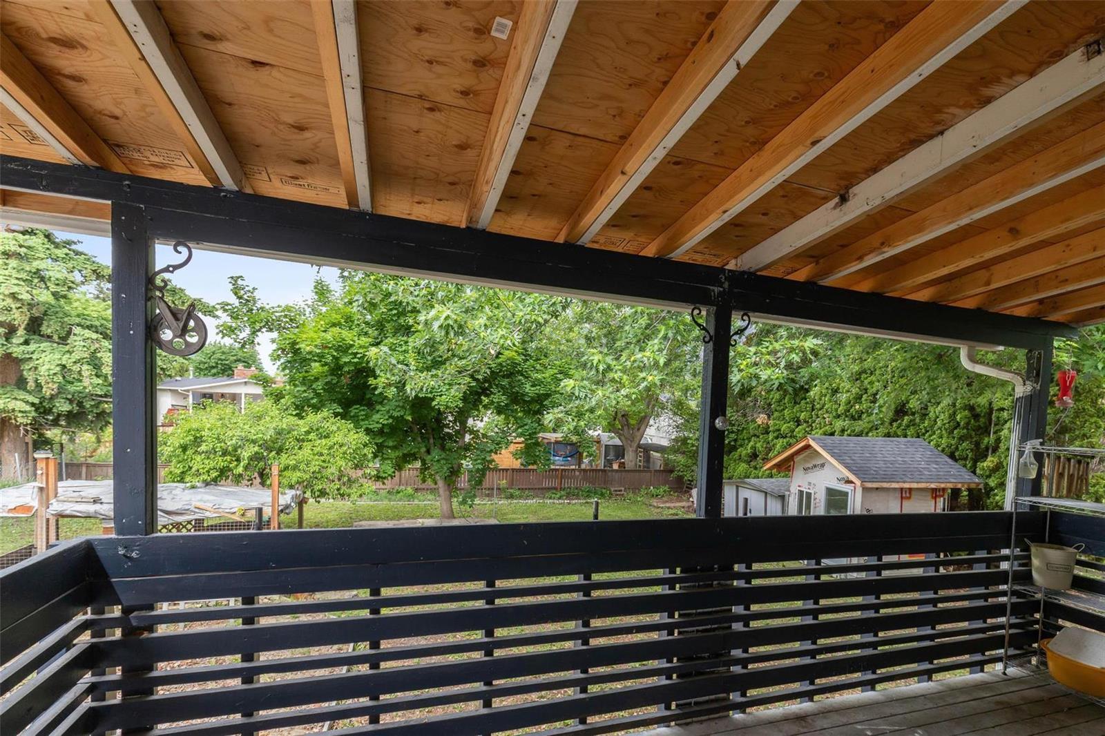 Listing 10275437 - Large Photo # 26