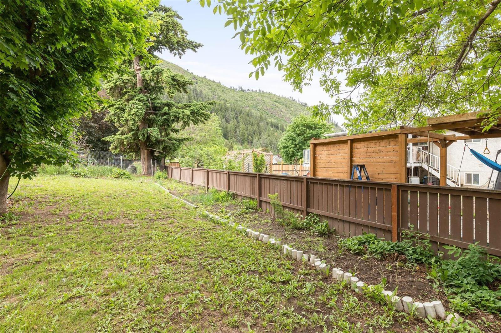 Listing 10275437 - Large Photo # 32