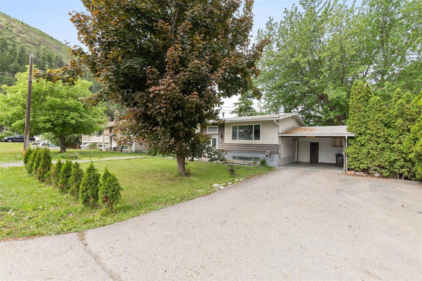 Listing 10275437 - Large Photo # 2
