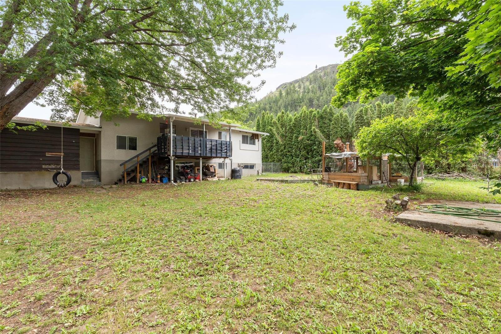 Listing 10275437 - Large Photo # 29
