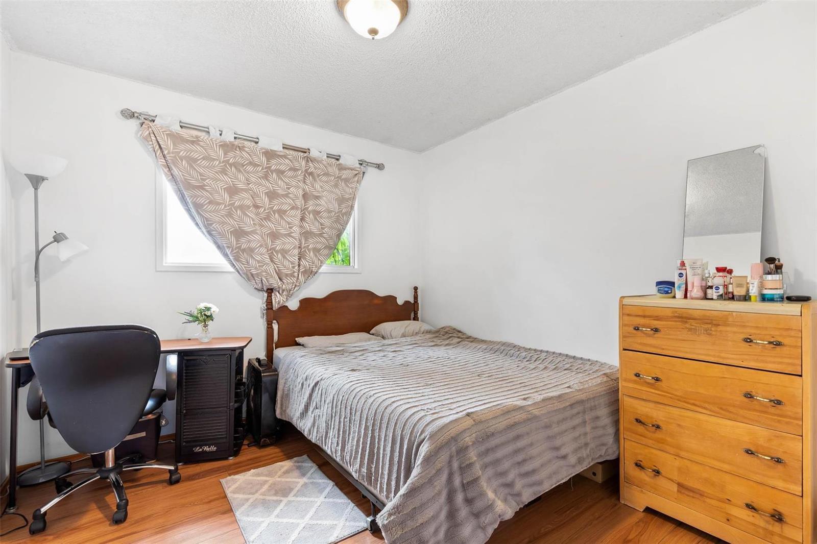 Listing 10275437 - Large Photo # 9