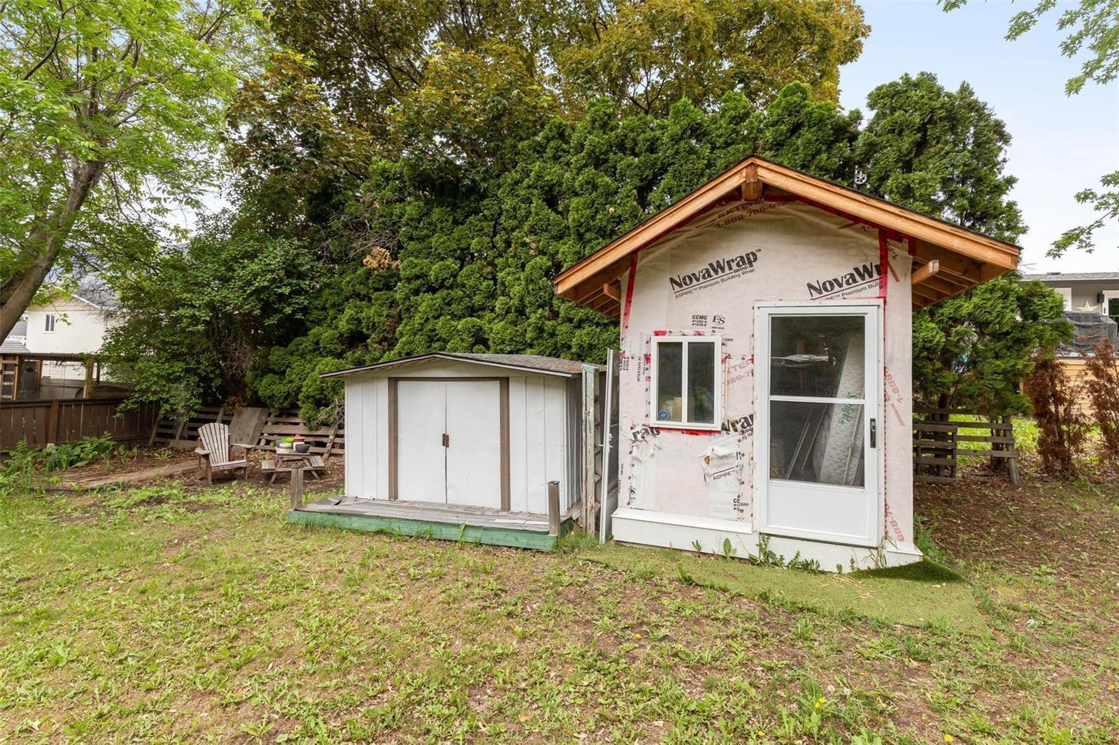 Listing 10275437 - Large Photo # 30