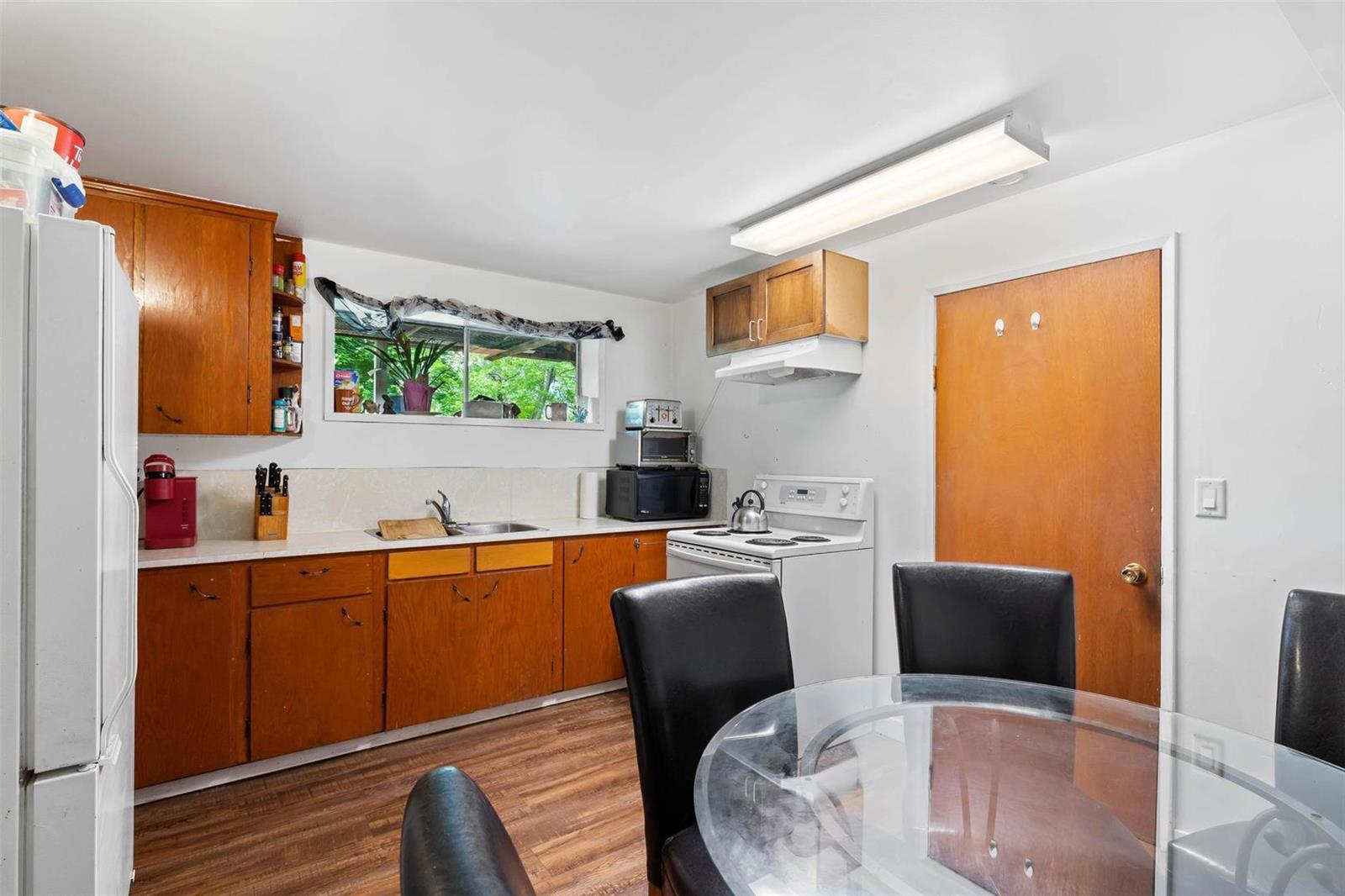 Listing 10275437 - Large Photo # 15