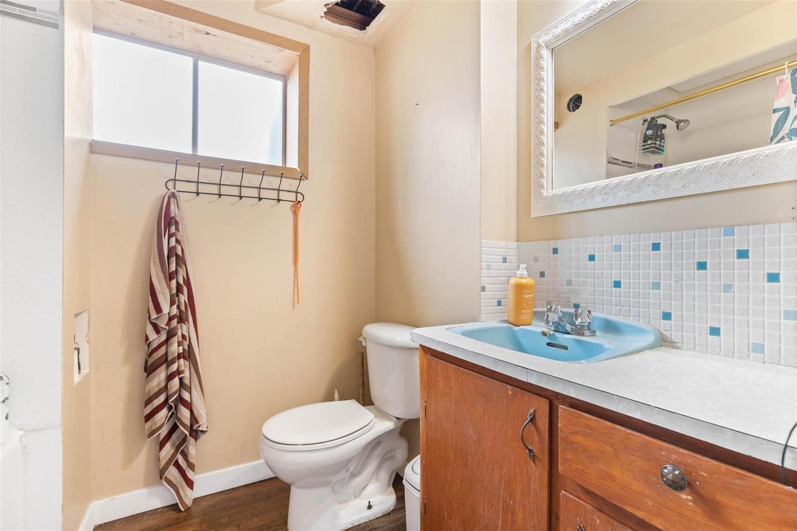 Listing 10275437 - Large Photo # 18