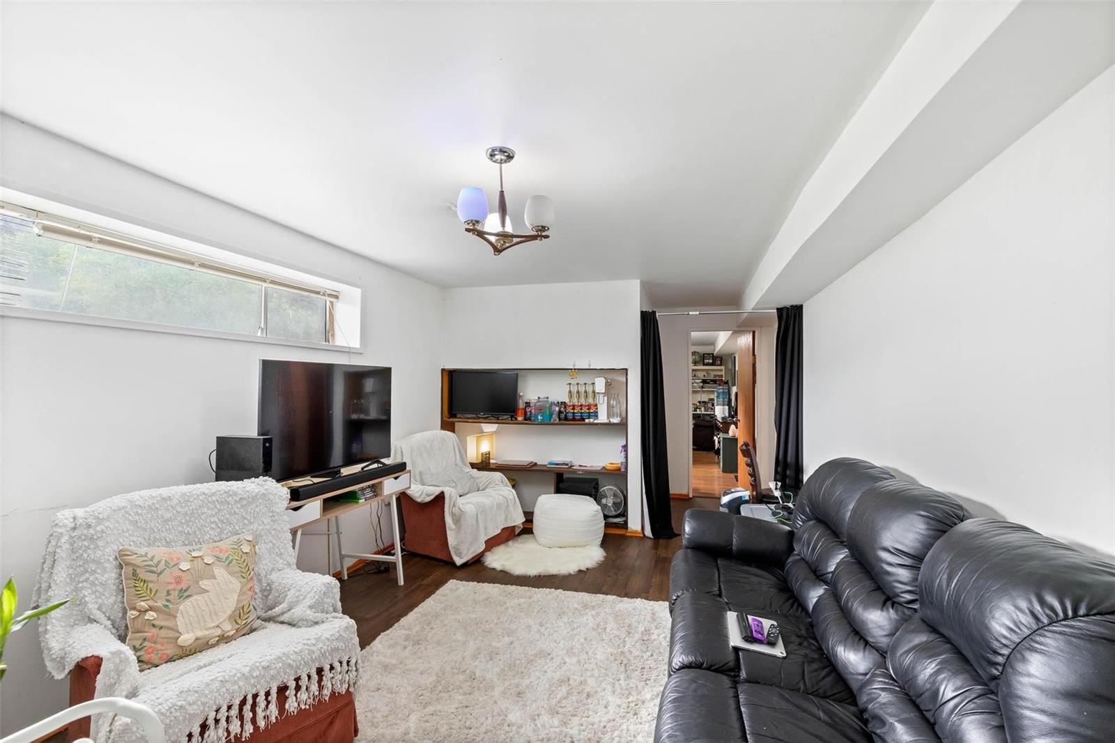 Listing 10275437 - Large Photo # 22