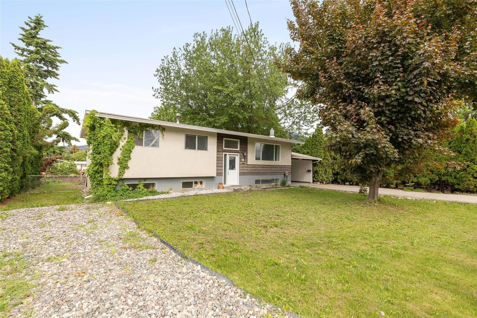 Listing 10275437 - Large Photo # 1