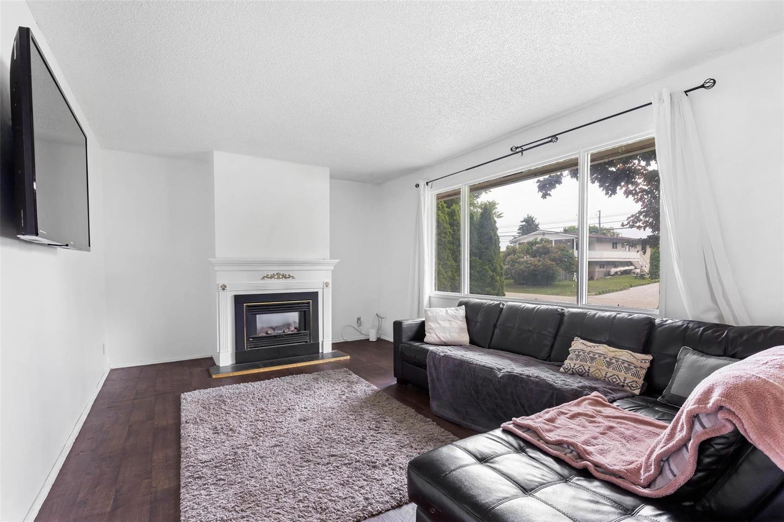Listing 10275437 - Large Photo # 4