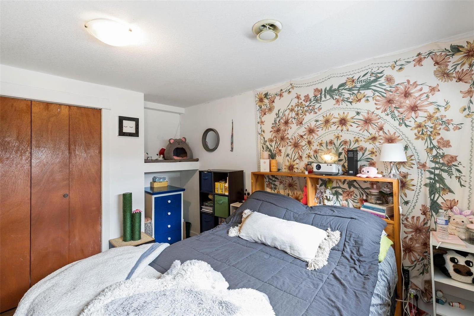 Listing 10275437 - Large Photo # 20
