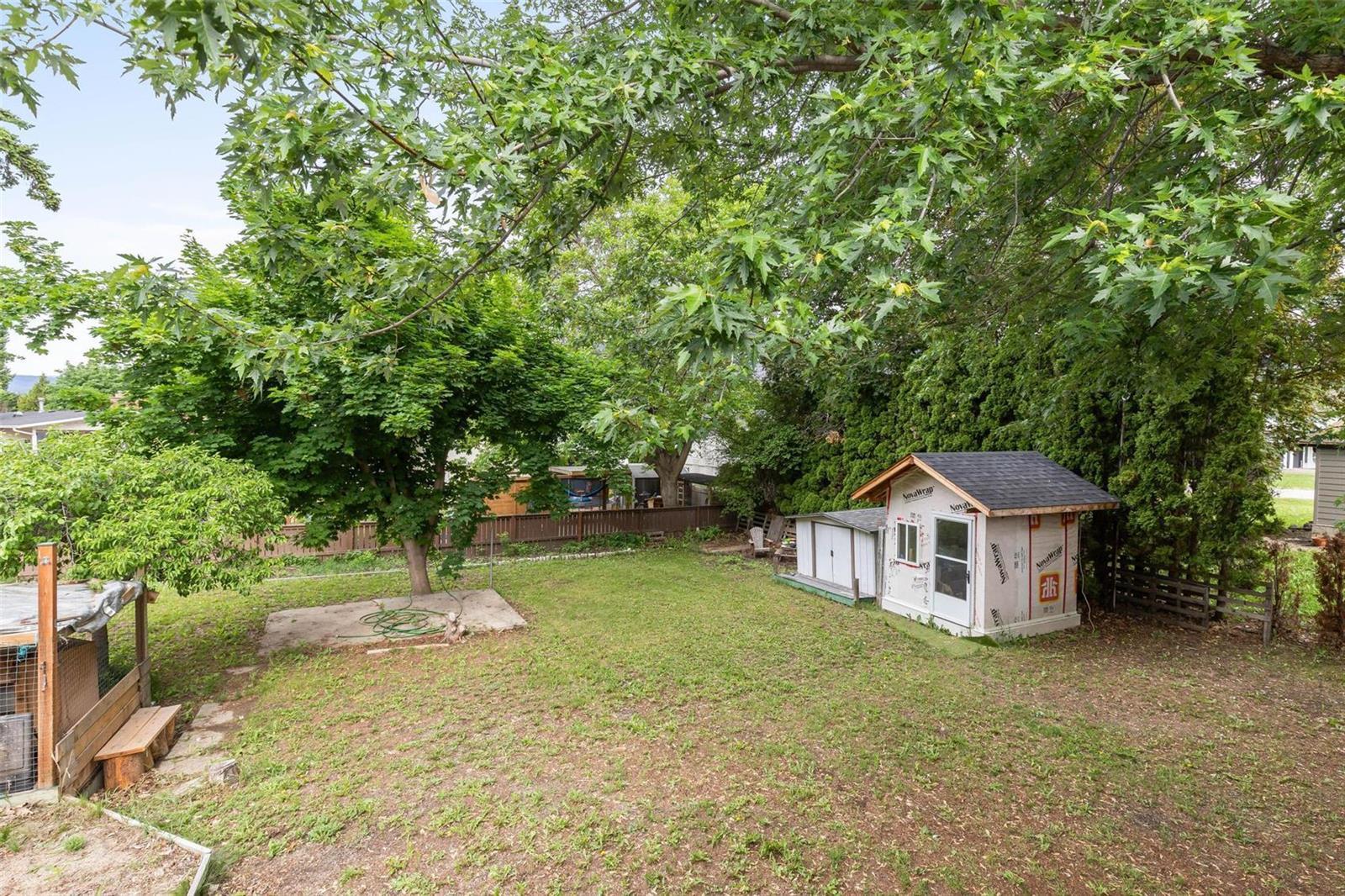 Listing 10275437 - Large Photo # 28