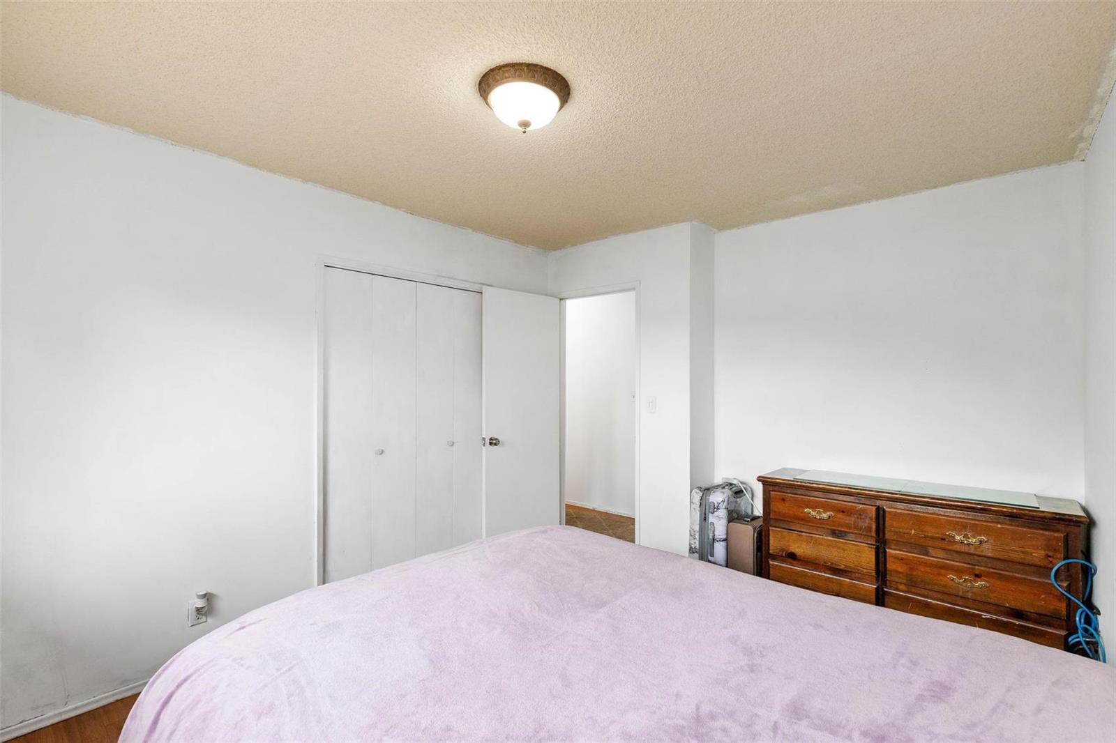 Listing 10275437 - Large Photo # 12