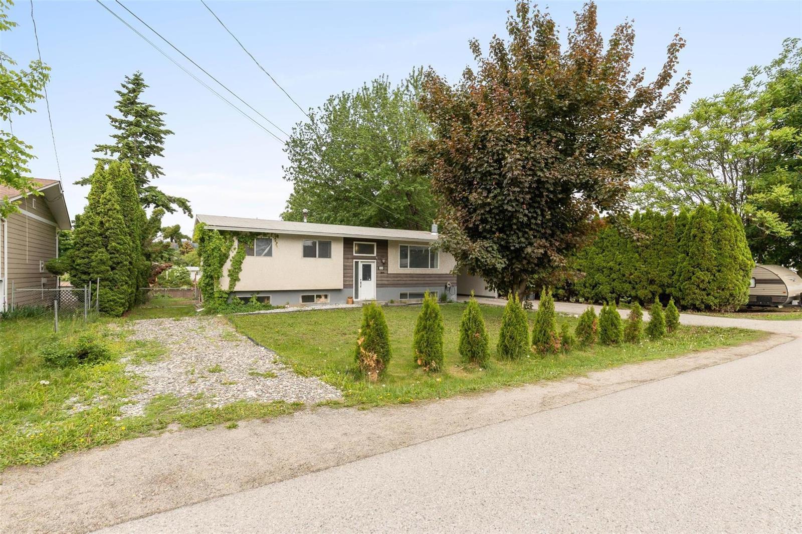 Listing 10275437 - Large Photo # 3