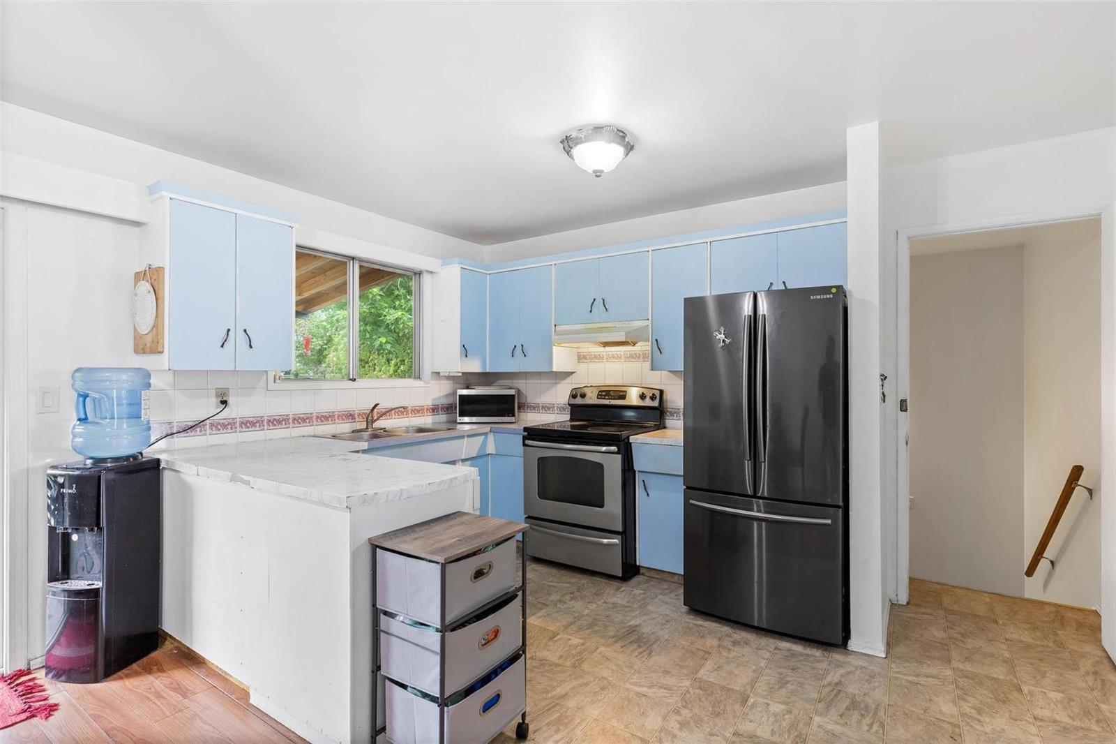 Listing 10275437 - Large Photo # 7