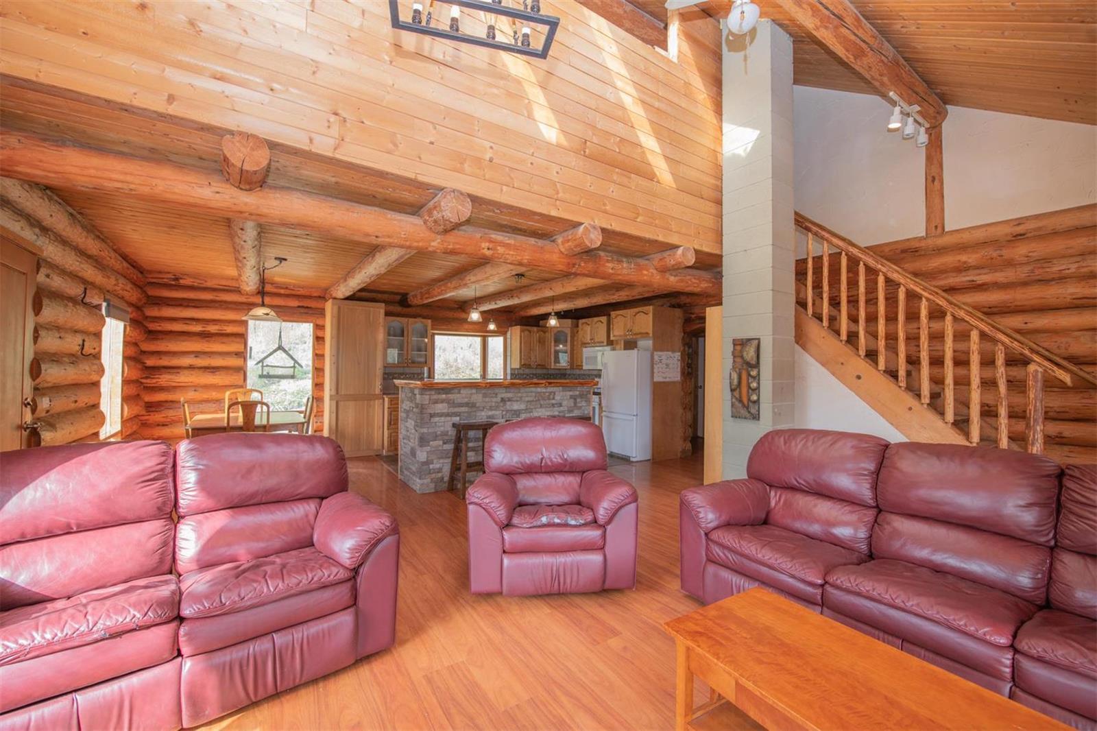 Listing 10275449 - Large Photo # 24