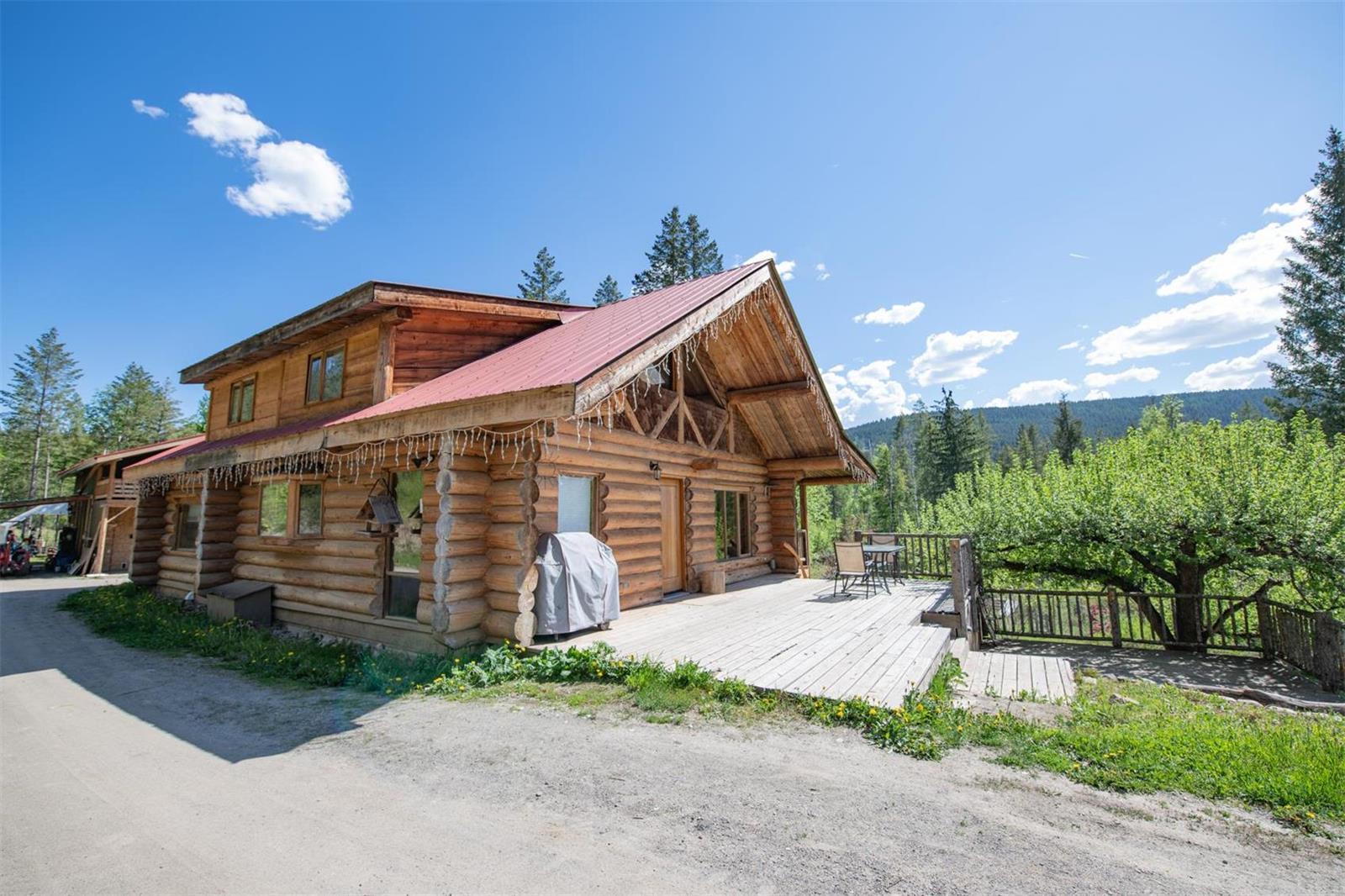 Listing 10275449 - Large Photo # 5