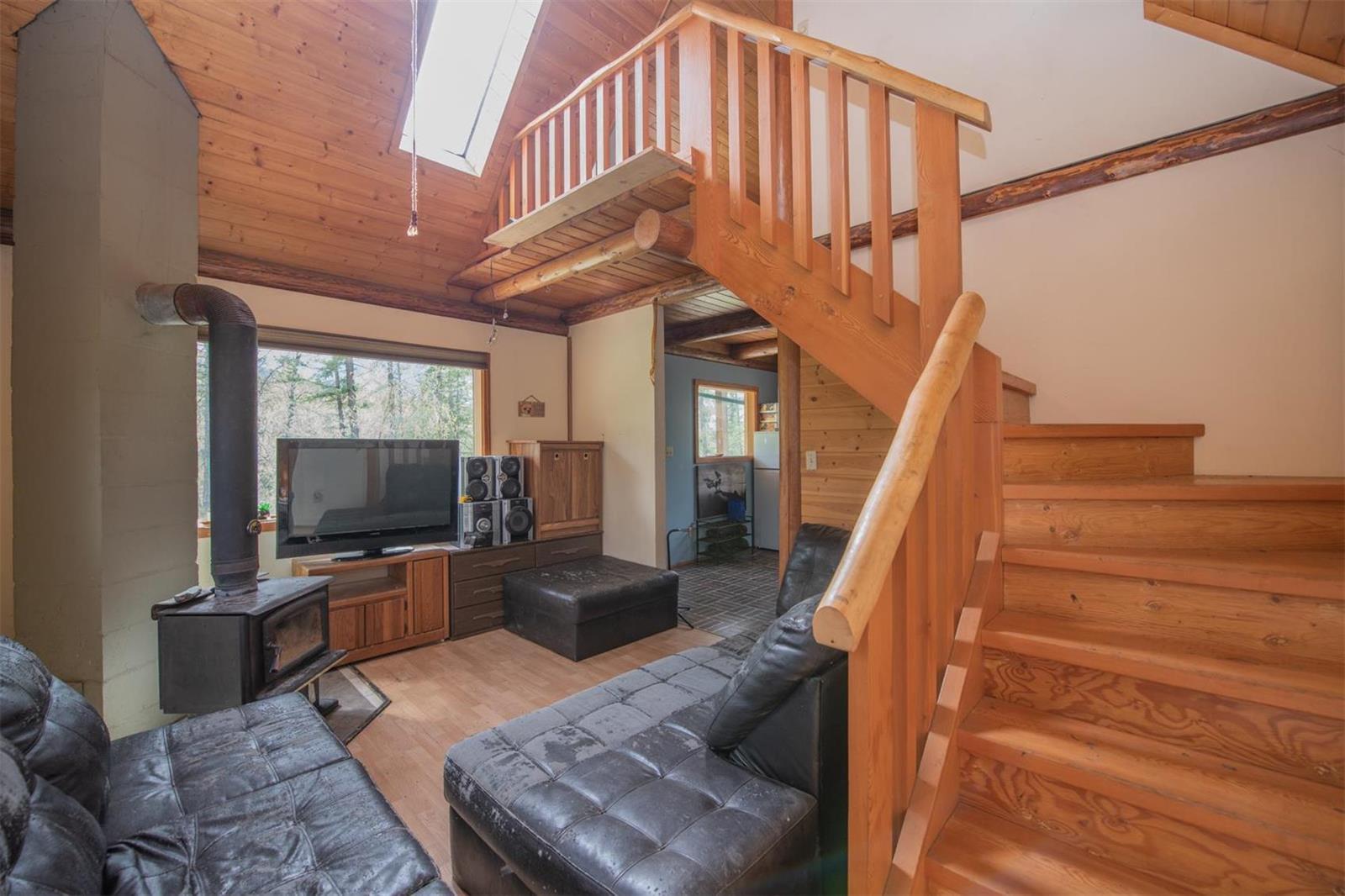 Listing 10275449 - Large Photo # 35