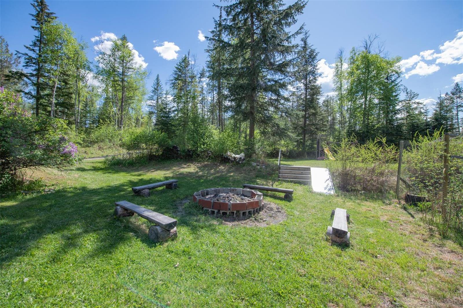 Listing 10275449 - Large Photo # 8