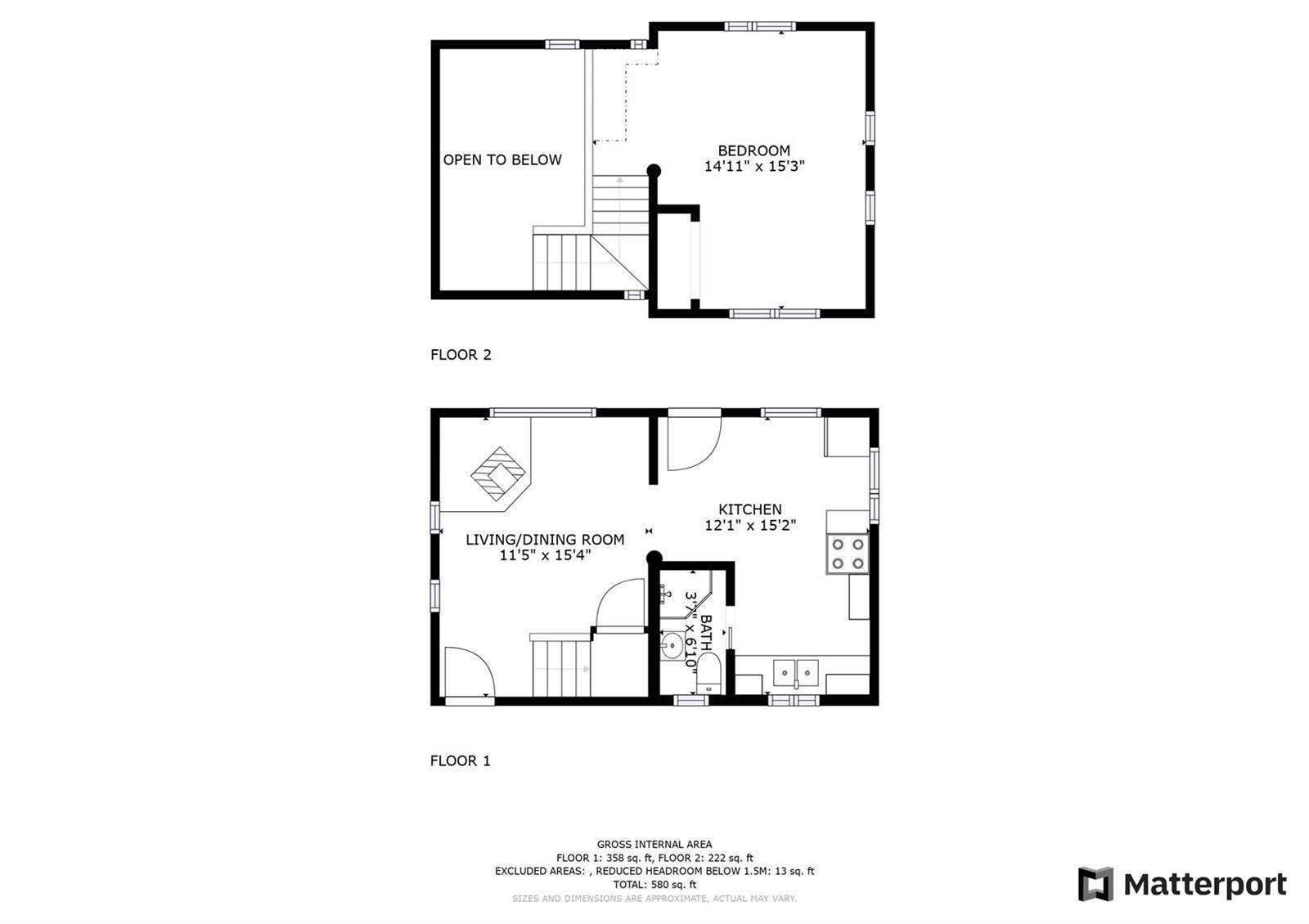 Listing 10275449 - Large Photo # 41